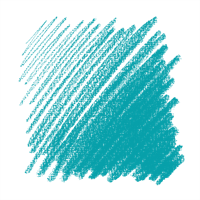 Image Vert de Prusse 043 Cont  Paris